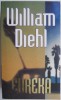 Eureka by William Diehl - English Book