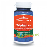 Triphalax 30cps