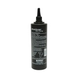 Ulei pentru scule pneumatice cu impact, vascozitate ridicata, 500 ml, Breckner Germany
