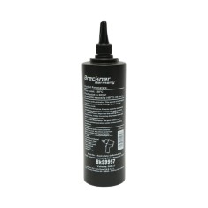 Ulei pentru scule pneumatice cu impact, vascozitate ridicata, 500 ml, Breckner Germany
