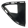 Deflector aer Bmw Seria 1 (F20), 05.2015-06.2019, model: Sport, montare fata, dreapta, RapidAuto