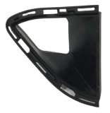 Deflector aer Bmw Seria 1 (F20), 05.2015-06.2019, model: Sport, montare fata, dreapta, RapidAuto