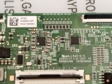 E253117 TCON BG0004200