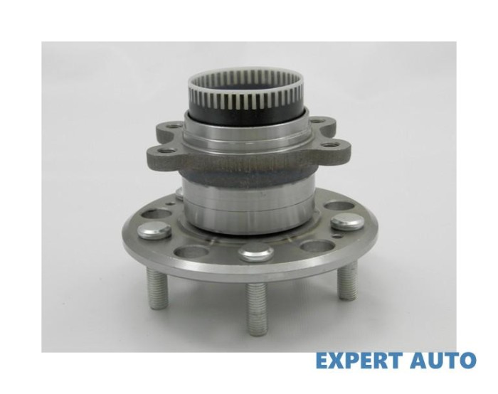 Rulment roata spate Hyundai Sonata 5 (2005-2010)[NF] #1