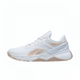 Pantofi Sport Reebok NANOFLEX TR