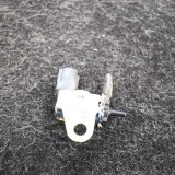 Supapa solenoid JAGUAR XK 8 Coupe X100 1997 OEM: LJA1530BB184600-3090 3384049