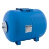 Vas de expansiune , 100L , orizontal , Elefant Innovative ReliableTools