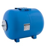 Vas de expansiune , 100L , orizontal , Elefant Innovative ReliableTools