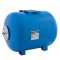 Vas de expansiune , 100L , orizontal , Elefant Innovative ReliableTools