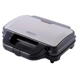 SANDWICH MAKER XL 1300W