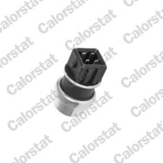 CALORSTAT by Vernet WS2625 senzor,temperatura lichid de racire foto