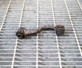 Bieleta Directie Stanga Nissan Qashqai II J11 2017-Prezent Originala