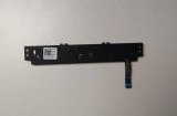 Dell Latitude E7470 Placa TouchPad Butoane Mouse Laptop