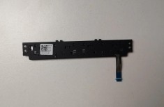 Dell Latitude E7470 Placa TouchPad Butoane Mouse Laptop