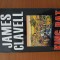 King Rat-James Clavell