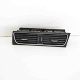 Gura de ventilație planșa de bord AUDI A4 8K2, B8 2010 OEM: 8T2820951B 3207454