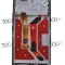 Display Huawei Honor Magic 7 Lite OEM WF