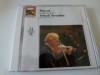 Violin concertos nr.1-3 -Mozart, Menuhin,cd