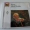 Violin concertos nr.1-3 -Mozart, Menuhin,cd