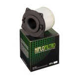 Filtru aer Hiflofiltro HFA3603