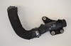 Furtun intercooler st&acirc;nga AUDI A5 8T3 2009 OEM: 8K0145673E,8K0145709E 1759972