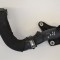 Furtun intercooler st&acirc;nga AUDI A5 8T3 2009 OEM: 8K0145673E,8K0145709E 1759972