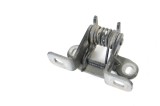 Balama haion dreapta LAND ROVER DISCOVERY III L319 2006 OEM: 8HB780012 11243977