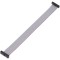 Cablu panglică SAMTEC IDC 10 pini 152,4mm FFSD-10-D-06.00-01-N