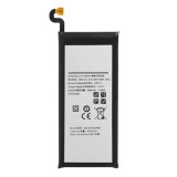 Baterie pentru Samsung Galaxy S7 (SM-G930F), 3000mAh - OEM EB-BG930ABE (10752) -&nbsp;Grey