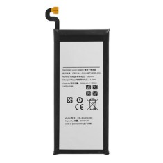Baterie pentru Samsung Galaxy S7 (SM-G930F), 3000mAh - OEM EB-BG930ABE (10752) -&nbsp;Grey