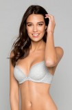 Dorina - Sutien