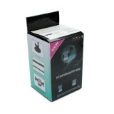 Suport pentru gps/telefon mobil
