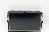 Ecran de navigație SMART FORFOUR Hatchback 453 2016 OEM: 4539002904,5767A-1ME09,259156244R 14832046