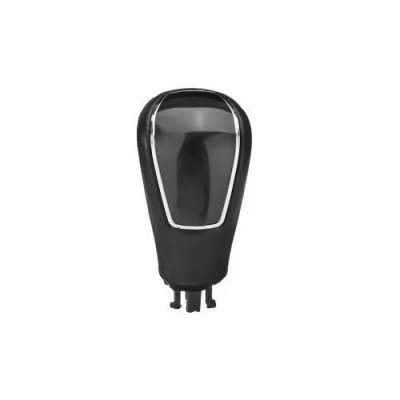 Maner nuca schimbator compatibil Ford Mondeo MK5 , S-max , Galaxy foto