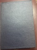 B. 1 Carte Interbelica - Regalisata - Fannie Hurst - La marginea vietii