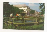 RF146 - Carte Postala - Targu Mures, necirculata