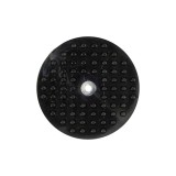 Cumpara ieftin Platine de caucIuc pentru cric 97x13mm