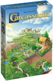 Joc - Carcassonne | Oxygame, Hans im Gluck