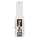Spray pentru relaxare anala Fisting Relax 30 ml