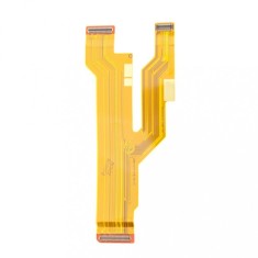 Flex Cable HTC U11 Life, Main Flex
