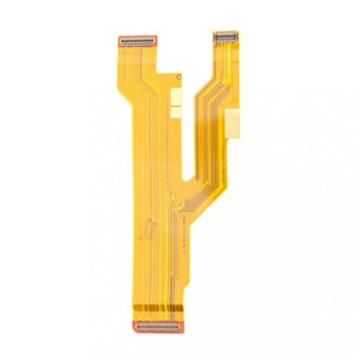 Flex Cable HTC U11 Life, Main Flex foto