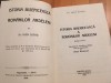 IOAN LUPAS, ISTORIA BISERICEASCA A ROMANILOR ARDELENI. DUPĂ EDIȚIA SIBIU 1918
