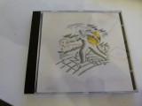 Abba, Chris de Burgh, Verdi, Weber, cd