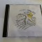 Abba, Chris de Burgh, Verdi, Weber, cd