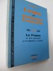 Cours de Langue et de Civilisation Francaises IV - G. Mauger