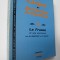 Cours de Langue et de Civilisation Francaises IV - G. Mauger