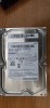 Hard Disk Drive (HDD) 2 TB SATA , SAMSUNG , PENTRU PC , 100% VIATA TESTAT SENTINEL 421 ZILE SI 6 ORE.