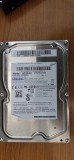 Hard Disk Drive (HDD) 2 TB SATA , SAMSUNG , PENTRU PC , 100% VIATA TESTAT SENTINEL 421 ZILE SI 6 ORE.