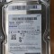 Hard Disk Drive (HDD) 2 TB SATA , SAMSUNG , PENTRU PC , 100% VIATA TESTAT SENTINEL 421 ZILE SI 6 ORE.