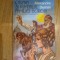 w2 OTRAVA SI PUMNALUL FAMILIEI BORGIA - Alexandre DUMAS